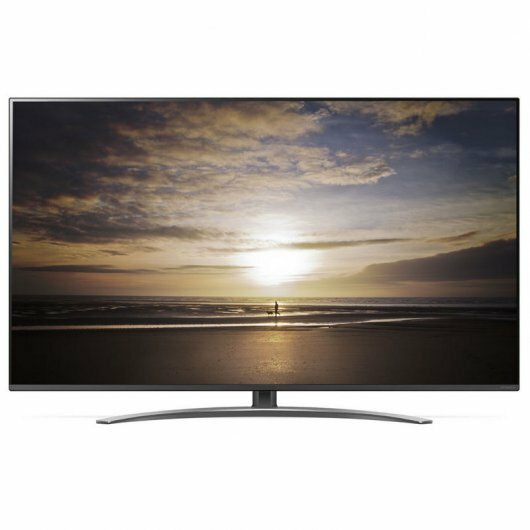 TV LG 65SM8200 65" LED UltraHD 4K