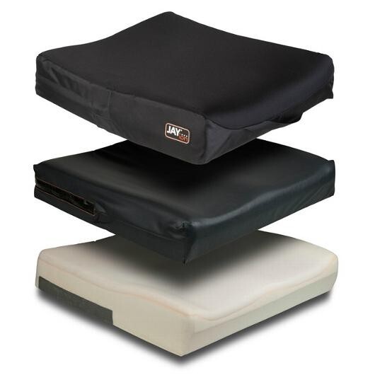 大量購入特価 ジェイ イオン18w dのシートクッション セレクトショップ購入 Mihoproject Com