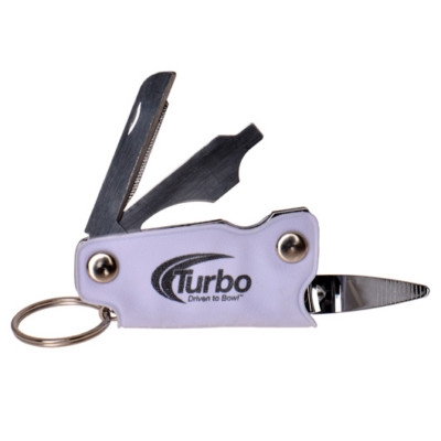 10 PIECE PACK Turbo Bowling Shur Out Thumb Tape