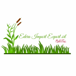 ederaimportexportitalia