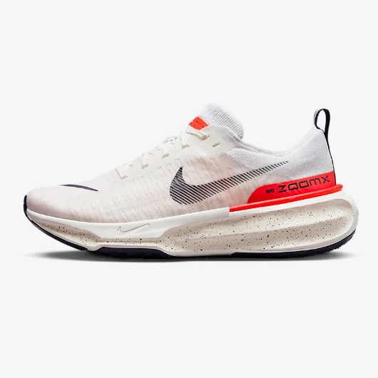 

Кроссовки для шоссейного бега Nike Invincible 3 «Oatmeal» (DR2615-101) Expeditedship, Oatmeal, Nike 3