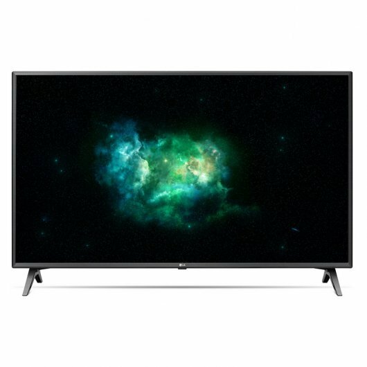 TV LG 50UM7500PLA 50" LED UltraHD 4K