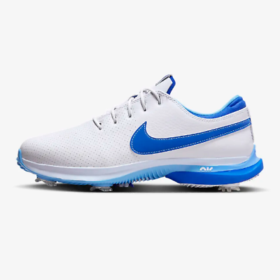 Nike zoom hot sale victory 3 canada