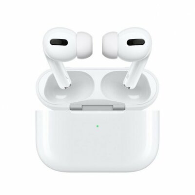 Apple AirPods Pro MWP22ZM/A