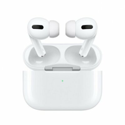 Apple AirPods Pro MWP22ZM/A