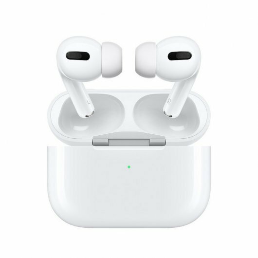 Apple AirPods Pro MWP22TY/A