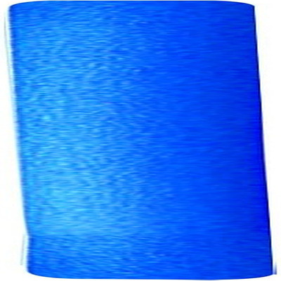 Floating Pool Noodles Foam Tube,Pool Noodles For Adults,pool Noodles,pool Noodle