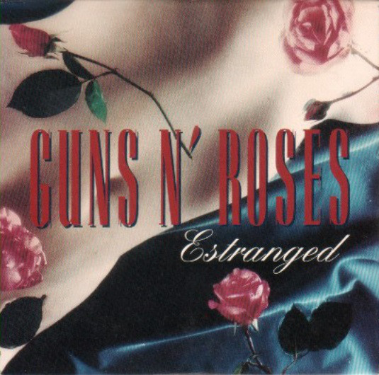 GUNS N' ROSES ボックス (SHM-CD 9枚 + DVD 2枚) Unboxing BOX SET Guns N' Roses 1987-2011 (9CD+2DVD) JAPAN