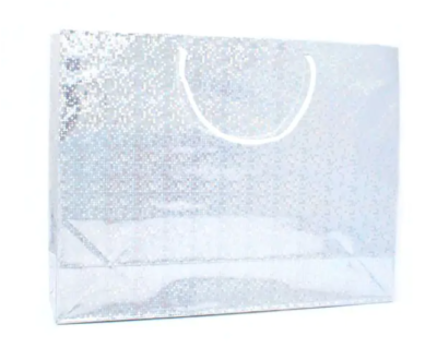 Strong christmas online gift bags