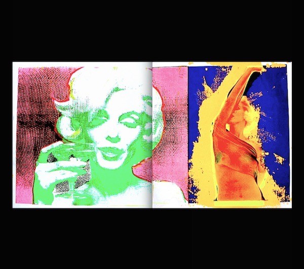 marilyn-monroe-1968-bert-stern-silkscreen-serigraph-art-set2-last-sitting-coa-2