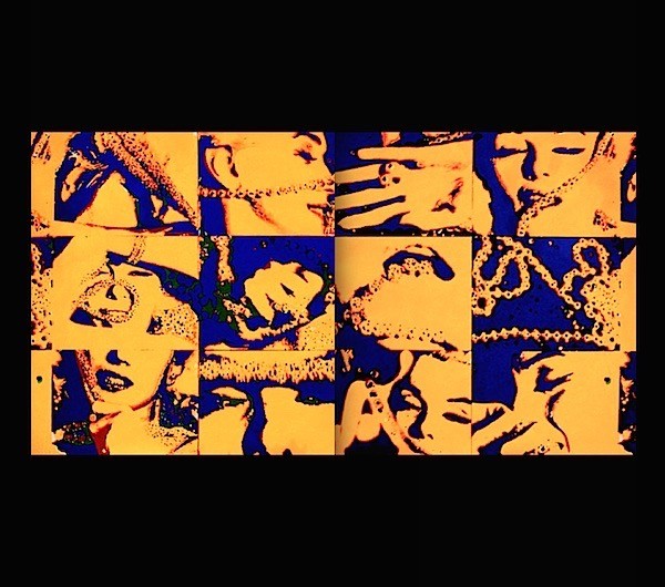 marilyn-monroe-1968-bert-stern-silkscreen-serigraph-art-set2-last-sitting-coa-1