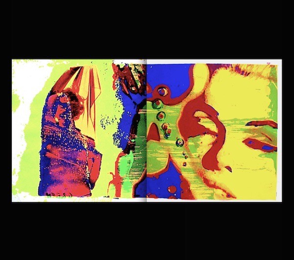 marilyn-monroe-1968-bert-stern-silkscreen-serigraph-art-set2-last-sitting-coa-3