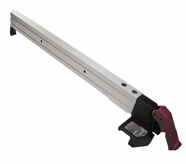 Skil 3410 Table Saw Replacement Rip Fence Assembly - 2610011707