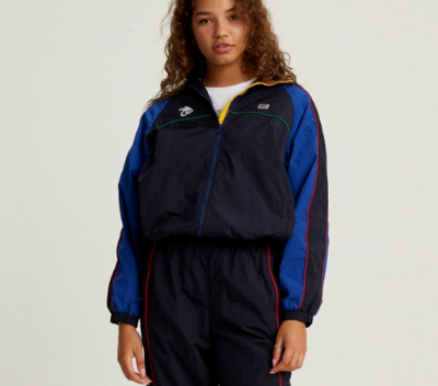 Levis 2024 snoopy jacket