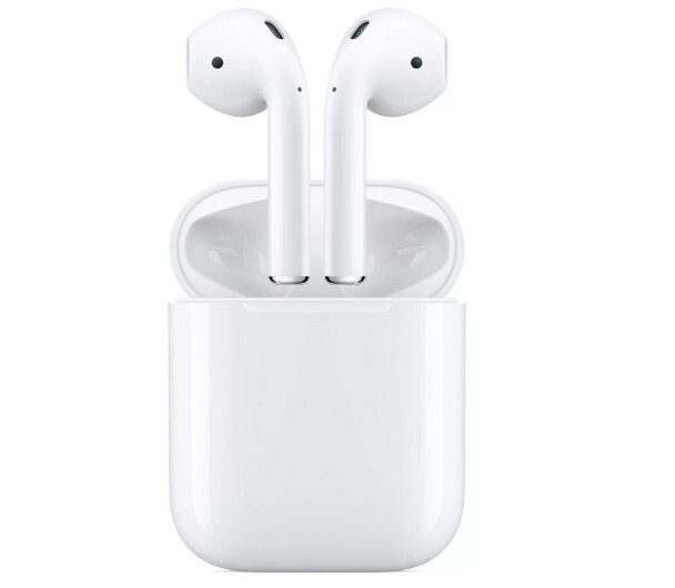 Apple AirPods Pro ワイヤレスイヤホン ホワイト 美品 Apple AirPods Pro エアーポッズ プロ ワイヤレスイヤホン USED