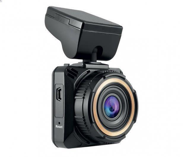 Enregistreur VidÃ©O Navitel Navi R6