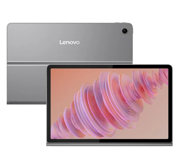 8/3で掲載終】未使用近 Lenovo Tab Plus 11.5型 オマケ付 Amazon.co.jp: Lenovo Tab Plus タブレット (11.5インチ ワイド