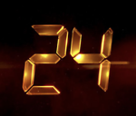 jaba.24