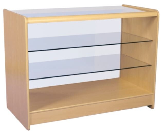 Retail Counters for sale in UK 29 used Retail Counters