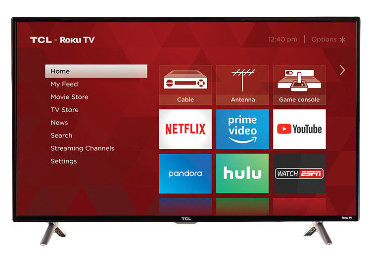 Tcl качество. Tcl 32s5200. tcl smart tv. tcl 32. tcl 305.