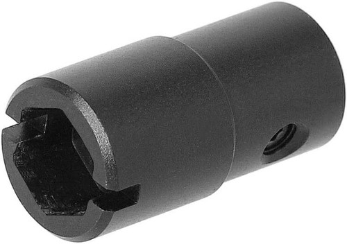 SKY RC DFC020 Diff Analyzer - Differential Torque Checker