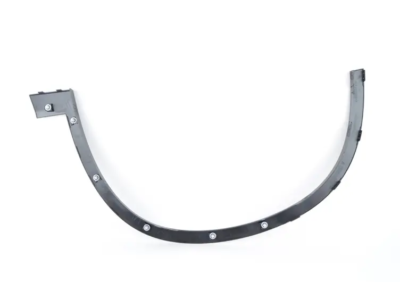 BMW X1 F48 Front Wheel Arch Trim 51777332338 7332338 NEW GENUINE 