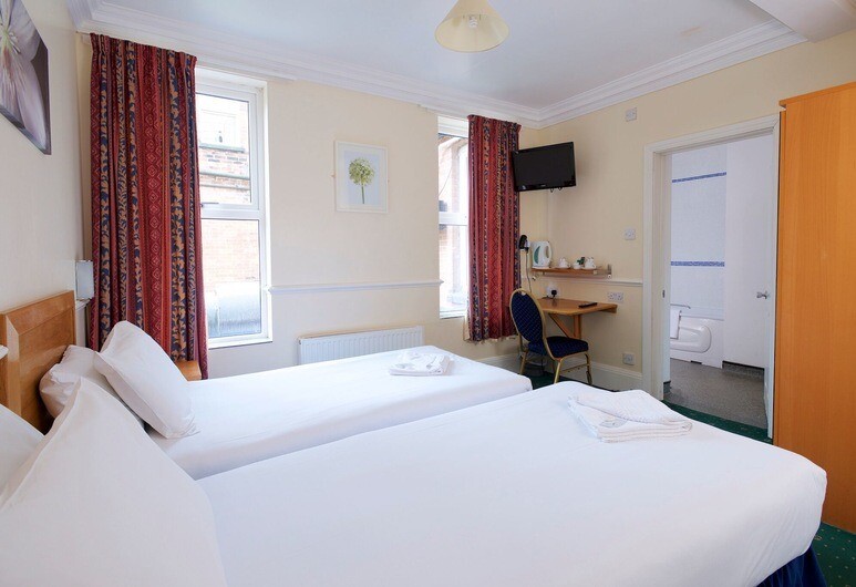 Long term rooms to rent in Bournemouth, Dorset Gumtree