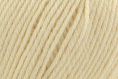 Universal Yarns Deluxe DK Superwash Yarn - 284 Yards- Machine Wash! Super Soft!