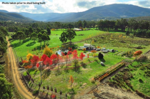 Gumtree business for sale tasmania