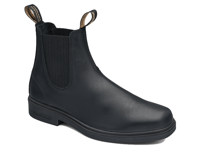 blundstone boots mark's work warehouse