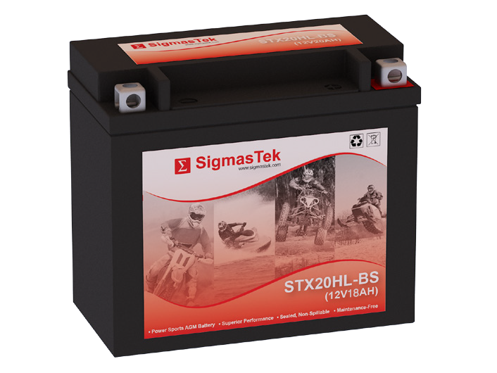 Supreme - 【HOCKEY】 battery 8.25 $_57.PNG?set_id=8800005007