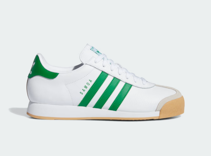 スニーカー ADIDAS Samoa Shoes 5FT518 $_57.PNG?set_id=880000500F