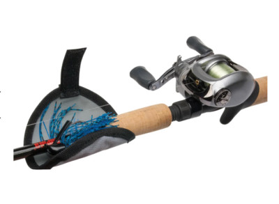 Rapala Lure Wrap Medium RLWRM