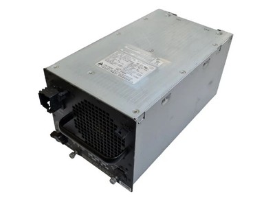 Used Cisco Sony APS-211 Catalyst Power Supply