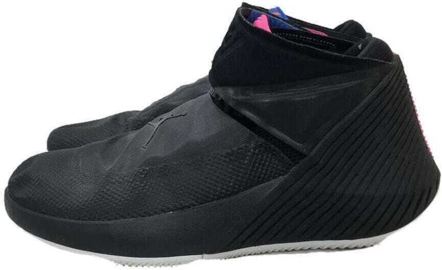 Jordan 'Why Not?' ZER0.1 | eBay Jordan 'Why Not?' ZER0.1 | eBay
