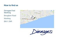 2022 Ford Kuga 2.5 PHEV ST-Line X Edition 5dr CVT HATCHBACK PETROL/ELECTRIC Auto