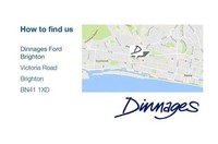 2022 Ford Kuga 2.5 PHEV ST-Line Edition 5dr CVT HATCHBACK PETROL/ELECTRIC Automa