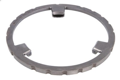Synchronring, Schaltgetriebe C.E.I 119.237 für MERCEDES-BENZ SK 9.6 1991-1996
