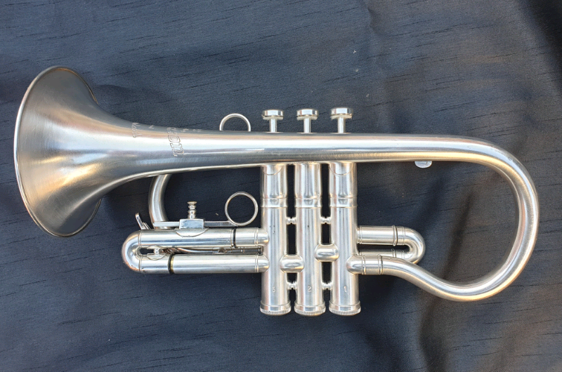 Bessons for sale in UK 30 used Bessons