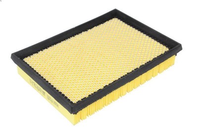 Innenraumfilter PURRO PUR-HC0175
