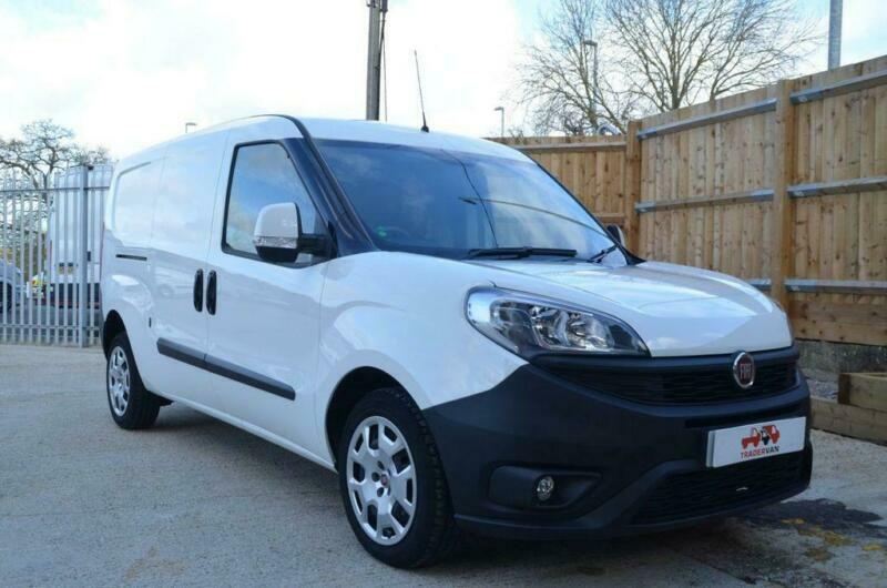 Fiat multijet 2