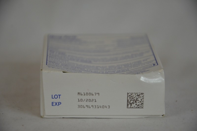 Boiron Quietude Natural Homeopathic Sleep Aid with 60 dissolving tablets 10/21