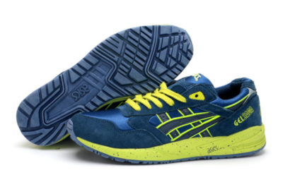 Asics gel sales saga sale