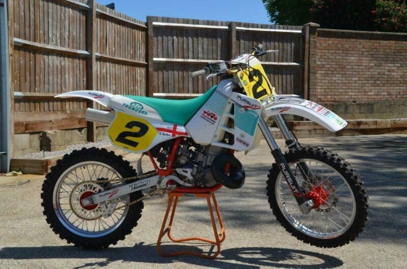 Classic Van for sale in UK 97 secondhand Classic Vans