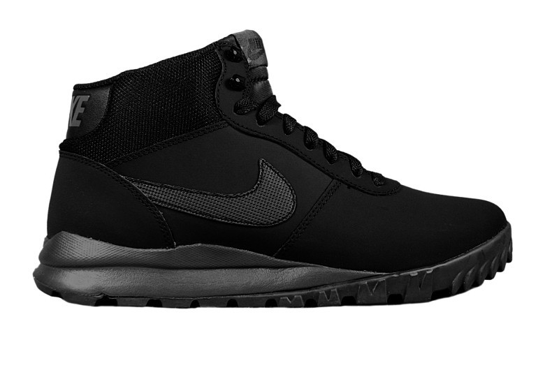 Nike Hoodland eBay Kleinanzeigen Nike Hoodland eBay Kleinanzeigen