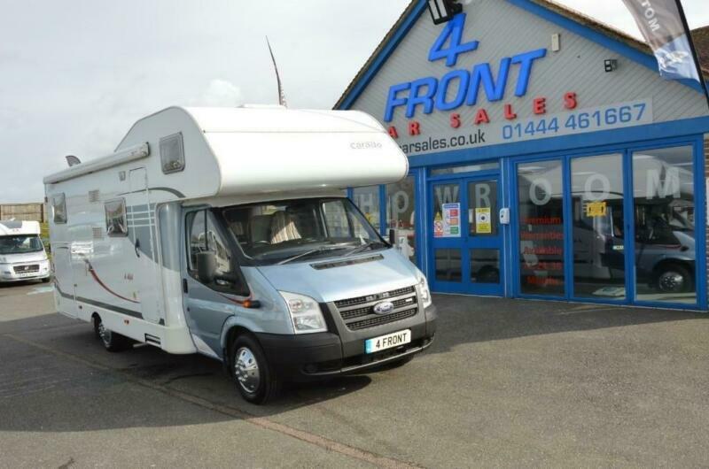 Isuzu Truck for sale in UK | 36 second-hand Isuzu Trucks