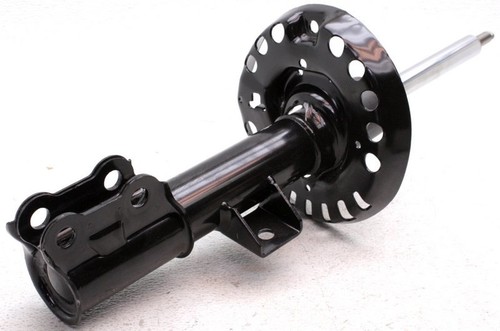 JUGEM⋈ *。 OEM Suspension Strut FRONT RIGHT for 13-16 Hyundai Genesis