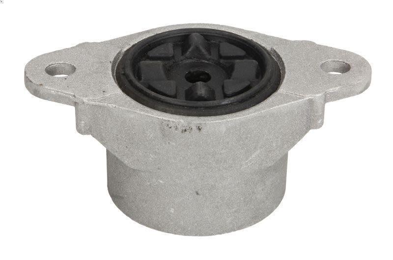 Coupelle De Suspension Kyb Sm9202 Pour Mazda 2 (Dy) 1.2 2003-2007