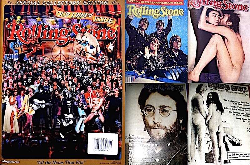 beatles-2006-rolling-stone-magazine-1000-hologram-lenticular-issue-ns-mint-coa-
