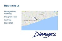  Audi A1 1.0 TFSI 25 Technik Sportback 5dr Petrol Manual Euro 6 (s/s) (95 ps) Ma